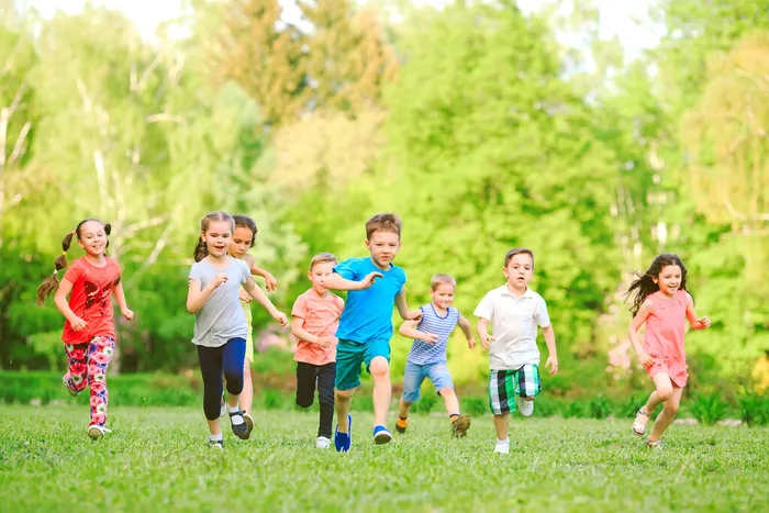 many-different-kids-boys-girls-running-park-sunny-summer-day-casual-clothes (1)