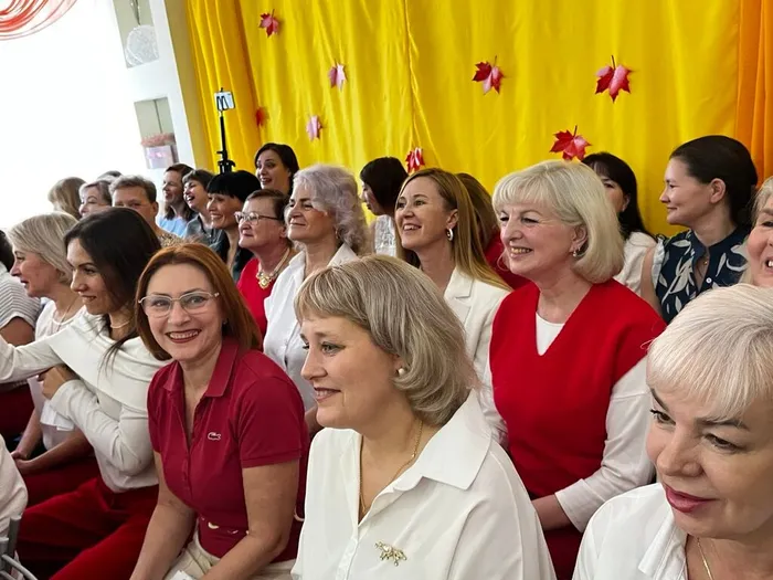 ChgYhuLp7SkObre2CGLIri1pvMSoGGJuDhGLTUCRxx01PogXKAcIcMy0Ml2bDAhTsn10LGGHd3_KoQTnPh4eM_M8