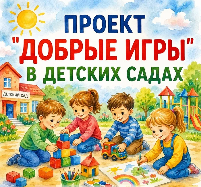 363cdcc757caec33f43b48ab2f3b1ee0