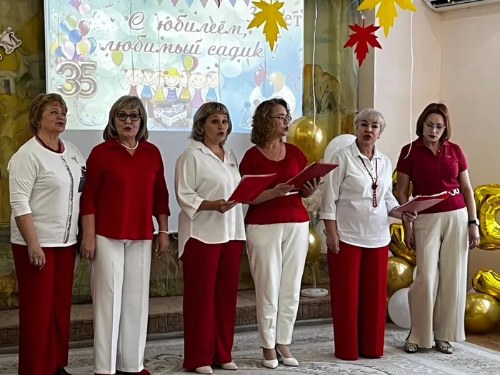 PpseQ2vD450zIK2LzoD5_xQhgxc-6H6dXPpiVtOyveMRQmB6lIjrGTCTj1S14N8zEjIDLJlgBifEE_Fzb_3G7HWI