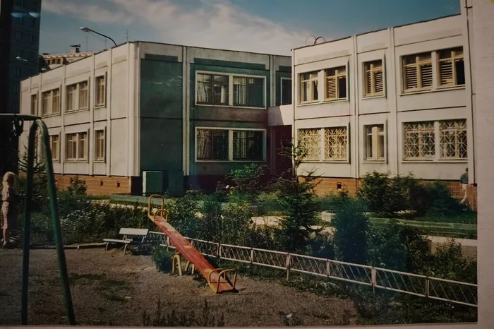 H8zFoRxJMyBG8CBf6YVKZPnUvnYHdrZ4yEruHq1dipi3_dK622xThOLbyWOY3jFyg8NwX3Zycc7DT2-7i-SgoGu8